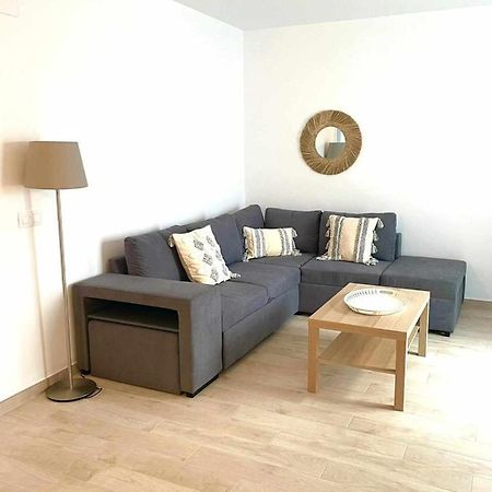 Apartamentos Azonaicas Centro Tendillas قرطبة المظهر الخارجي الصورة