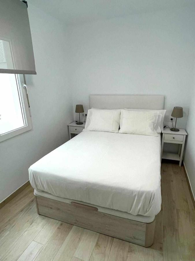 Apartamentos Azonaicas Centro Tendillas قرطبة المظهر الخارجي الصورة