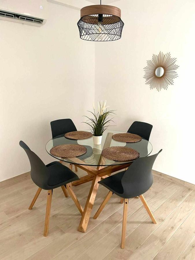 Apartamentos Azonaicas Centro Tendillas قرطبة المظهر الخارجي الصورة