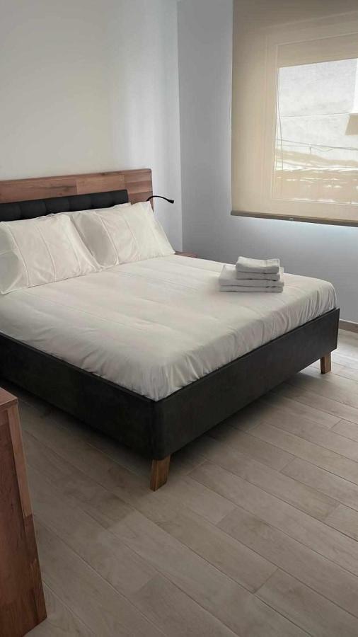 Apartamentos Azonaicas Centro Tendillas قرطبة المظهر الخارجي الصورة