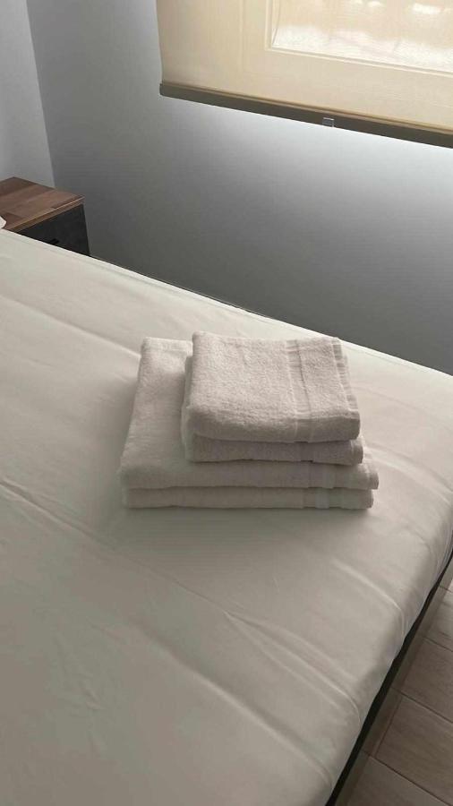 Apartamentos Azonaicas Centro Tendillas قرطبة المظهر الخارجي الصورة