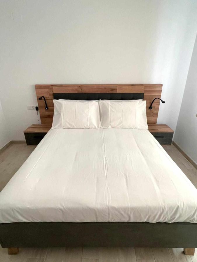 Apartamentos Azonaicas Centro Tendillas قرطبة المظهر الخارجي الصورة