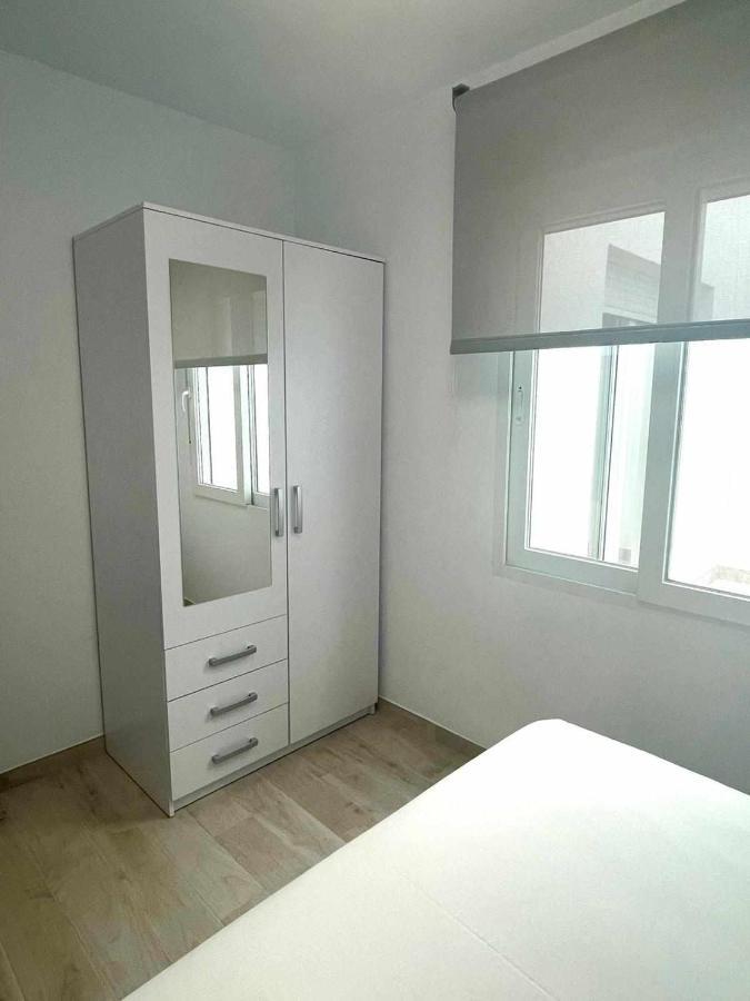 Apartamentos Azonaicas Centro Tendillas قرطبة المظهر الخارجي الصورة