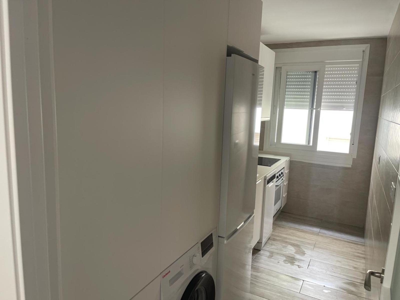 Apartamentos Azonaicas Centro Tendillas قرطبة المظهر الخارجي الصورة