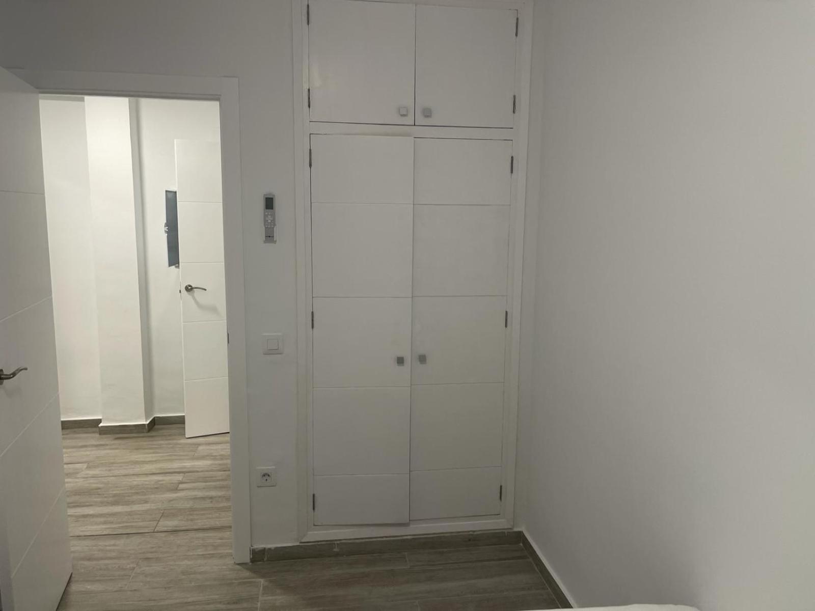 Apartamentos Azonaicas Centro Tendillas قرطبة المظهر الخارجي الصورة